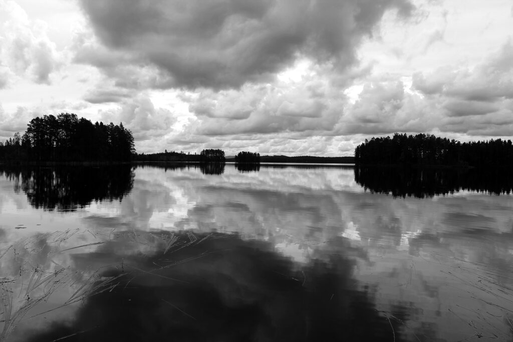 Fotografie Julia Bräunig